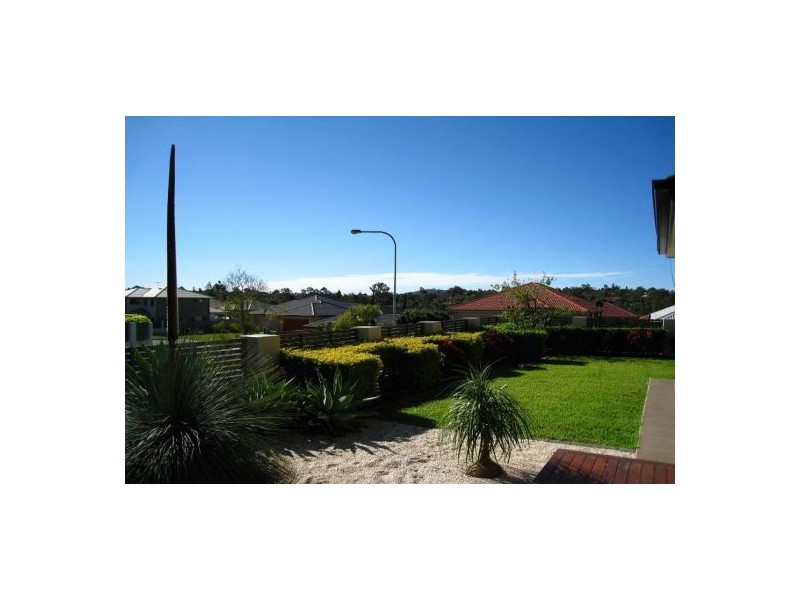 Eight Mile Plains QLD 4113