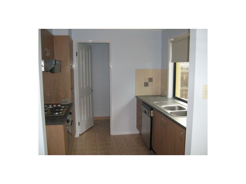 Eight Mile Plains QLD 4113