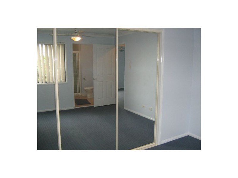 Eight Mile Plains QLD 4113