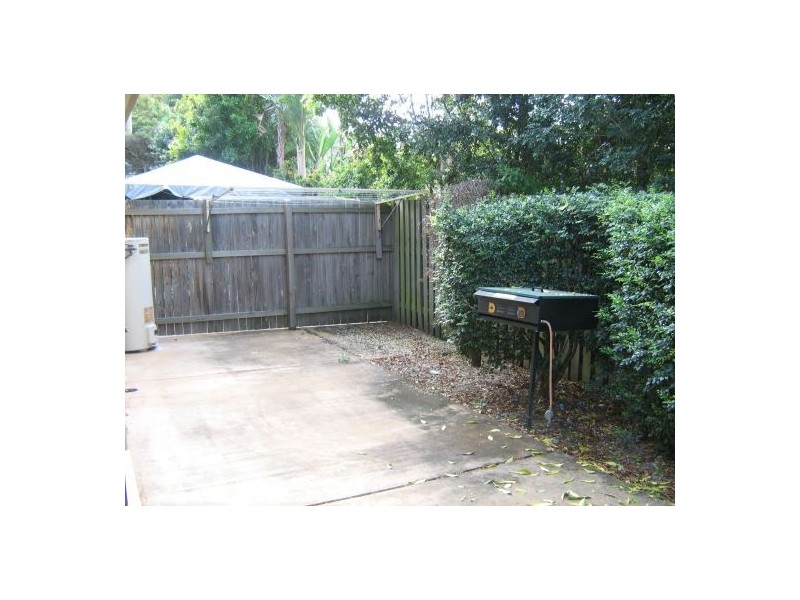 Eight Mile Plains QLD 4113