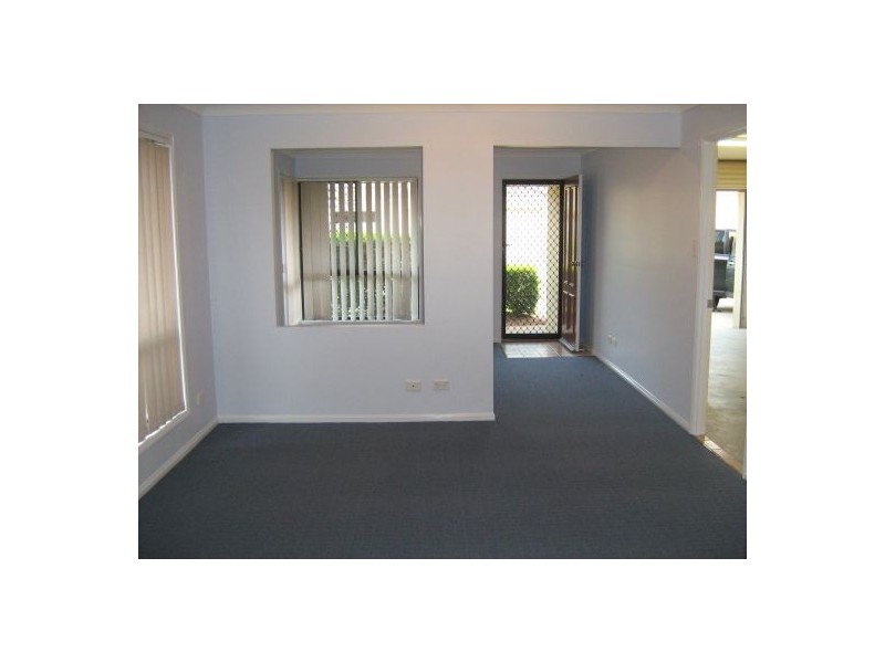 Eight Mile Plains QLD 4113