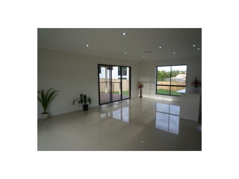 Eight Mile Plains QLD 4113