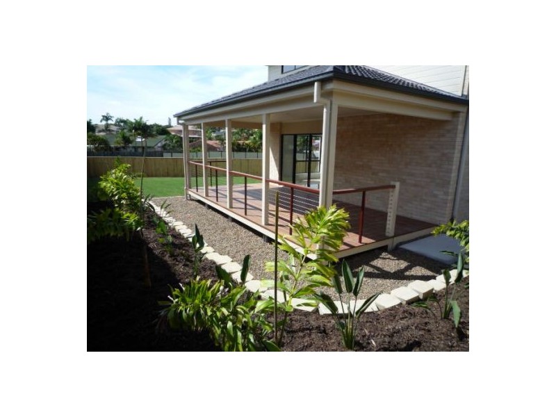 Eight Mile Plains QLD 4113