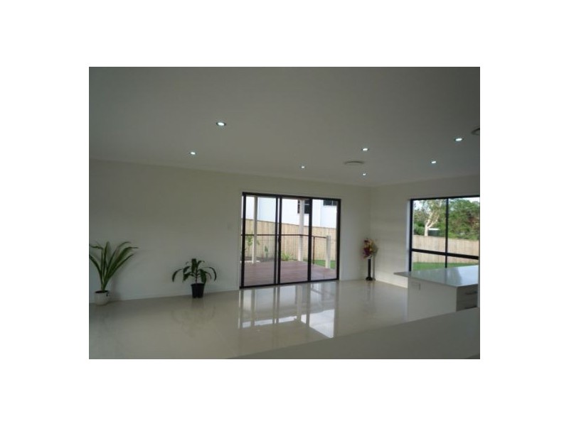 Eight Mile Plains QLD 4113