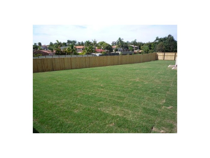 Eight Mile Plains QLD 4113