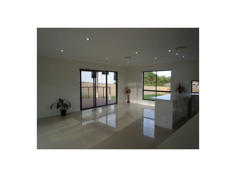 Eight Mile Plains QLD 4113