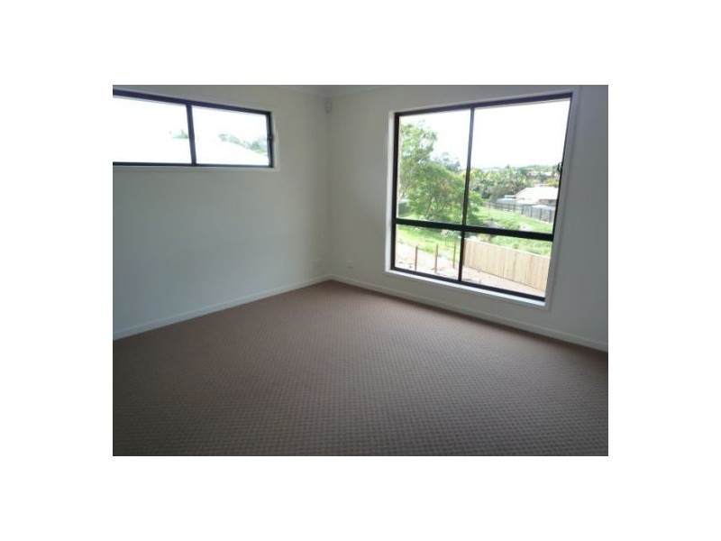 Eight Mile Plains QLD 4113