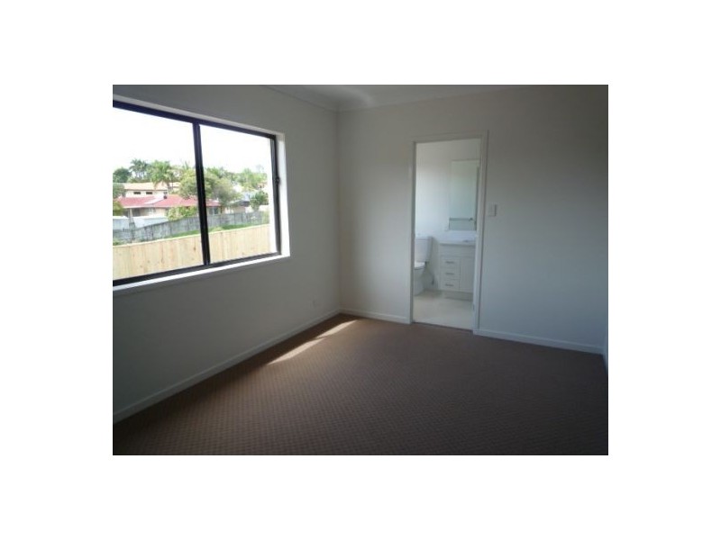 Eight Mile Plains QLD 4113