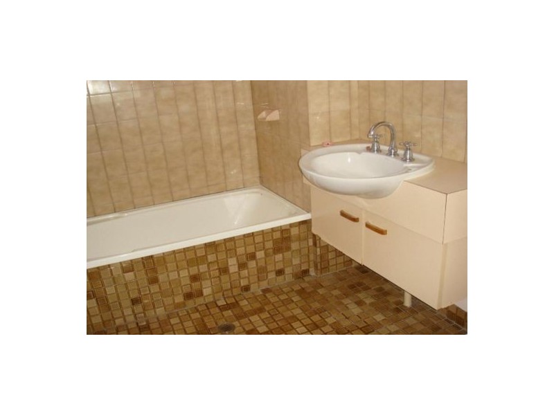 1001/35 Astor Tce, Spring Hill QLD 4000