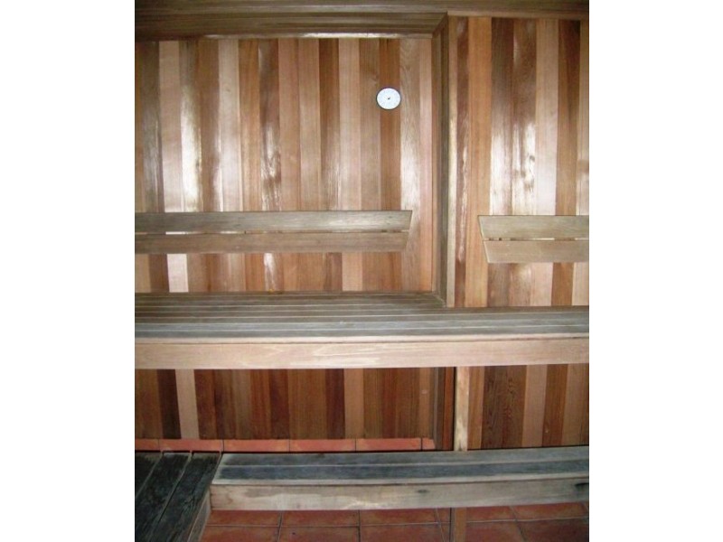 1001/35 Astor Tce, Spring Hill QLD 4000