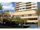 1001/35 Astor Tce, Spring Hill QLD 4000