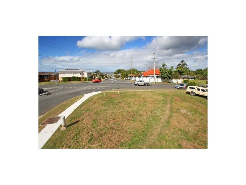 Manly QLD 4179