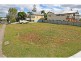 Manly QLD 4179