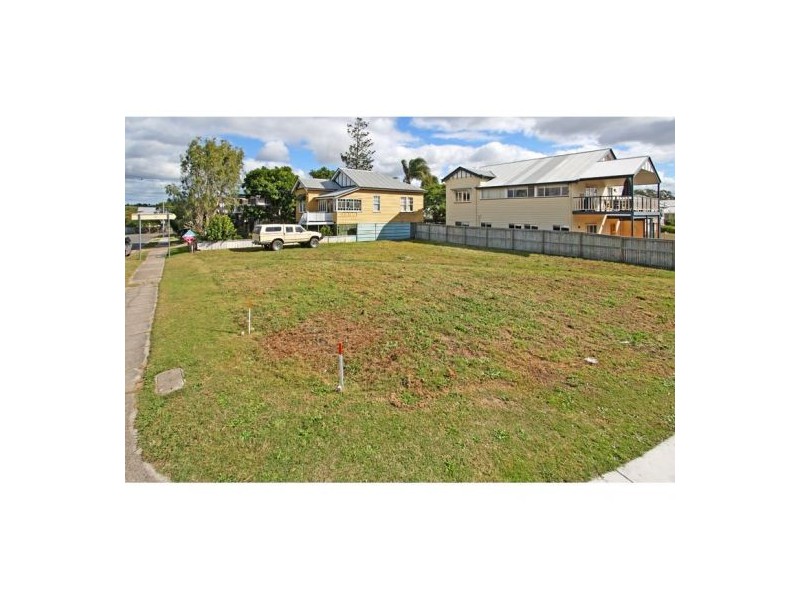 Manly QLD 4179