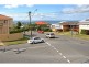 Manly QLD 4179