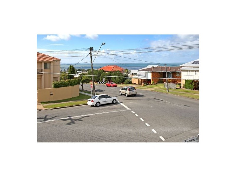 Manly QLD 4179