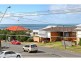 Manly QLD 4179