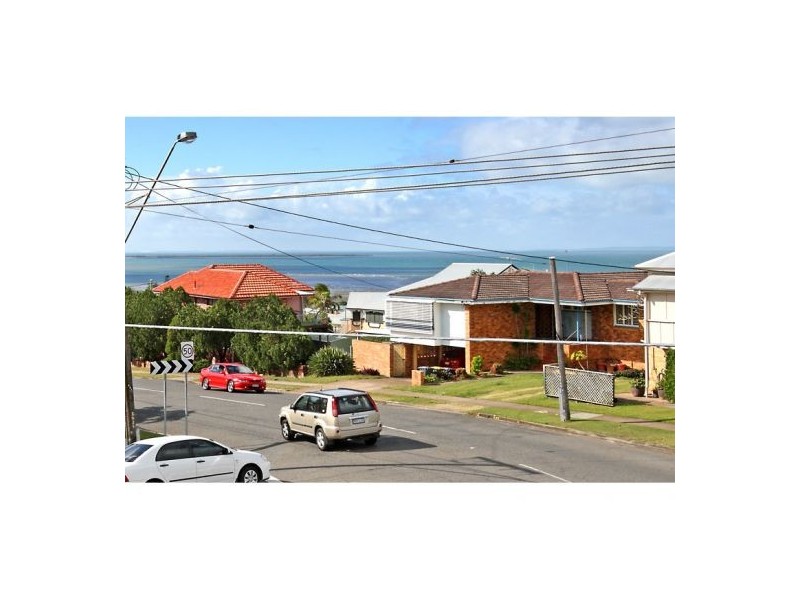 Manly QLD 4179