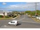 Manly QLD 4179