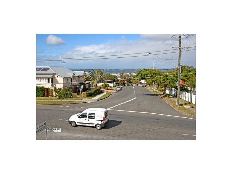 Manly QLD 4179