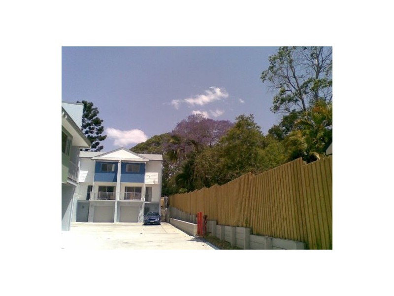 18/46 Bleasby Road, Eight Mile Plains QLD 4113