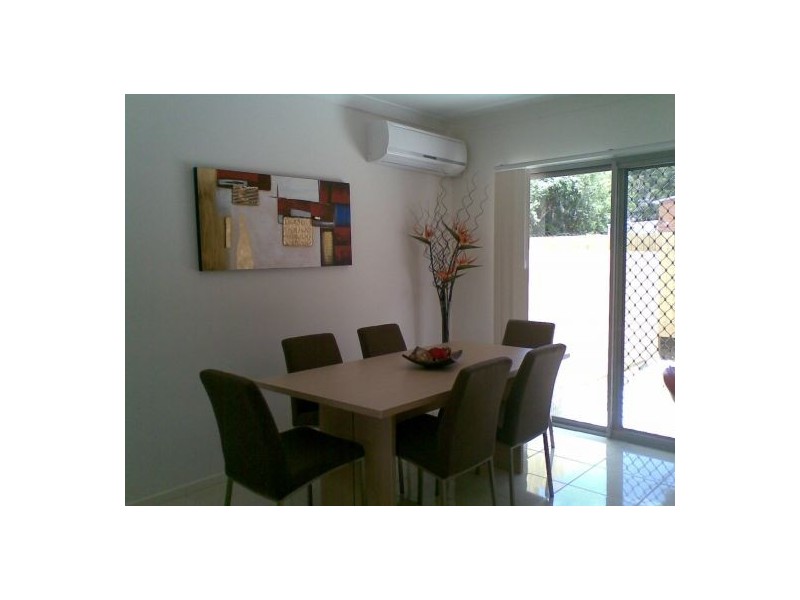 18/46 Bleasby Road, Eight Mile Plains QLD 4113