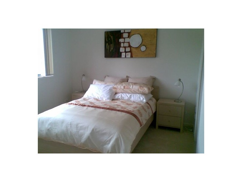 18/46 Bleasby Road, Eight Mile Plains QLD 4113