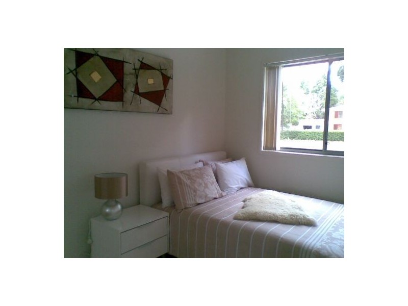 18/46 Bleasby Road, Eight Mile Plains QLD 4113