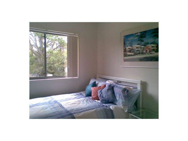 18/46 Bleasby Road, Eight Mile Plains QLD 4113