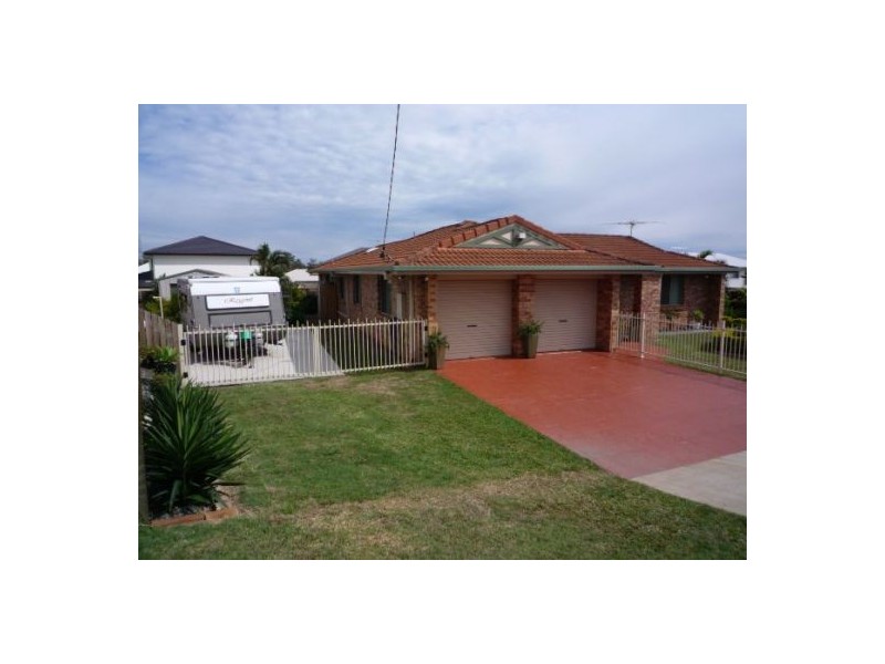 101 Levington, Eight Mile Plains QLD 4113