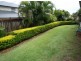 101 Levington, Eight Mile Plains QLD 4113