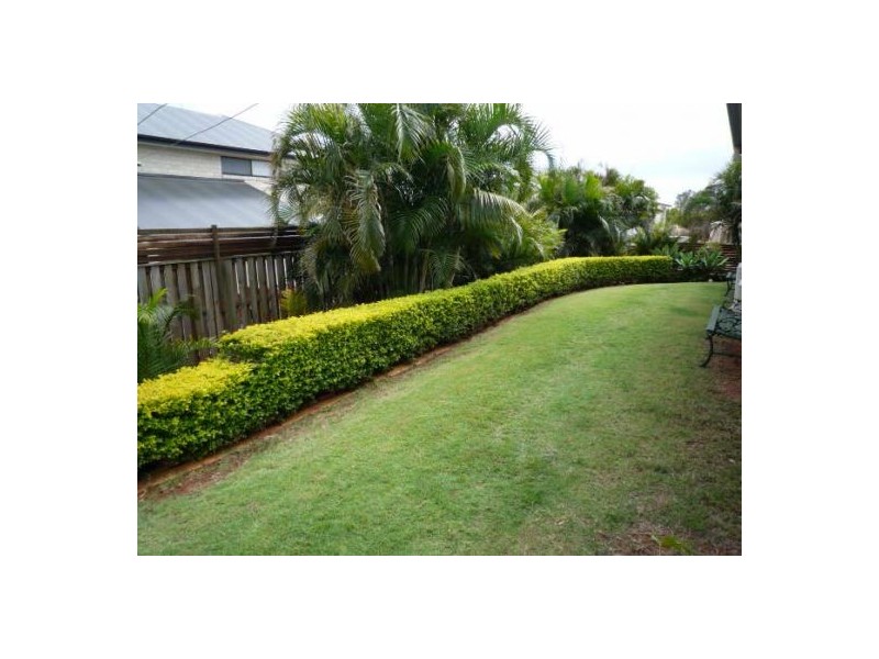 101 Levington, Eight Mile Plains QLD 4113