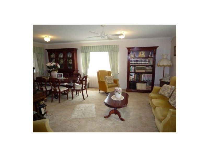 101 Levington, Eight Mile Plains QLD 4113