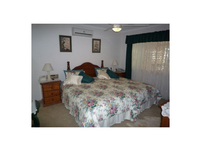 101 Levington, Eight Mile Plains QLD 4113