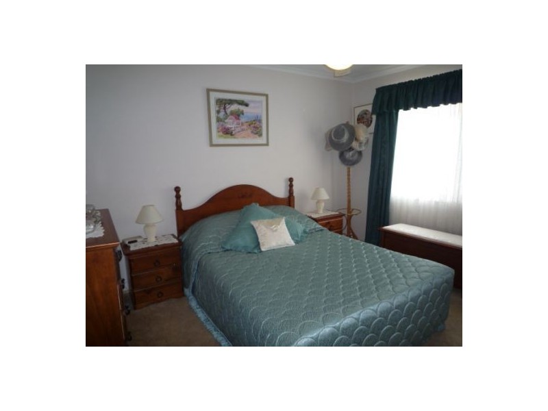 101 Levington, Eight Mile Plains QLD 4113