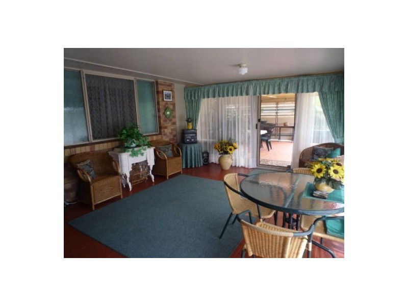 101 Levington, Eight Mile Plains QLD 4113