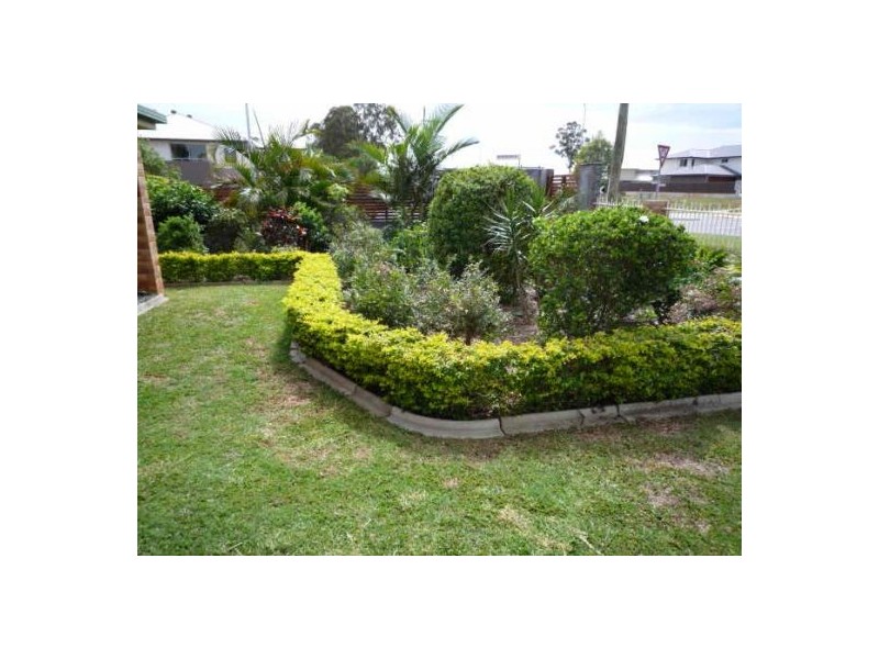 101 Levington, Eight Mile Plains QLD 4113