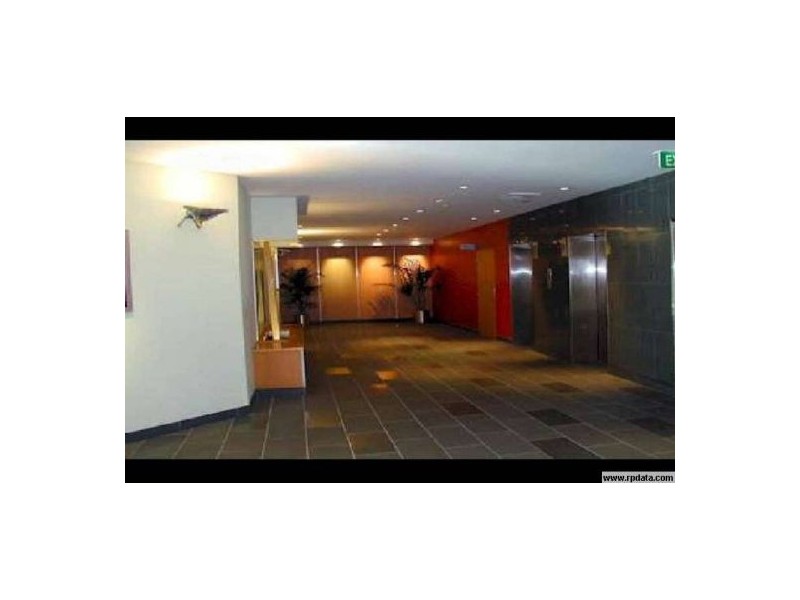 Spring Hill QLD 4000