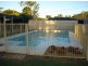 Boronia Heights QLD 4124