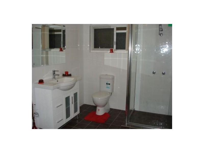 Boronia Heights QLD 4124