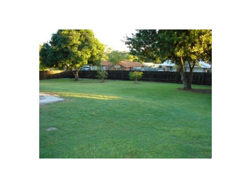 Boronia Heights QLD 4124