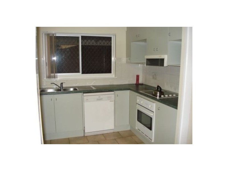 Boronia Heights QLD 4124