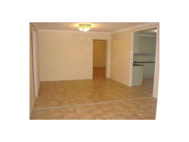 Boronia Heights QLD 4124