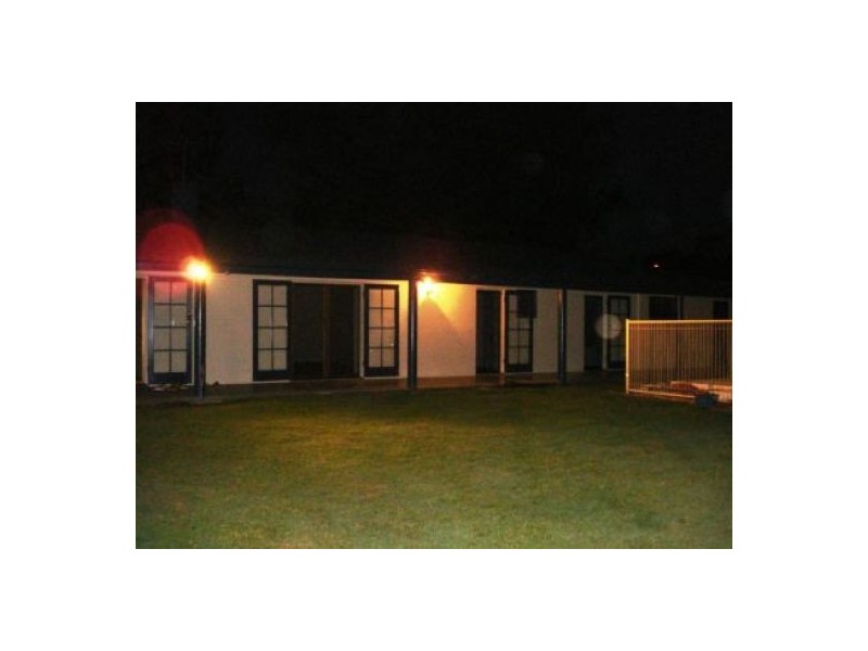 Boronia Heights QLD 4124