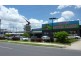 Underwood QLD 4119
