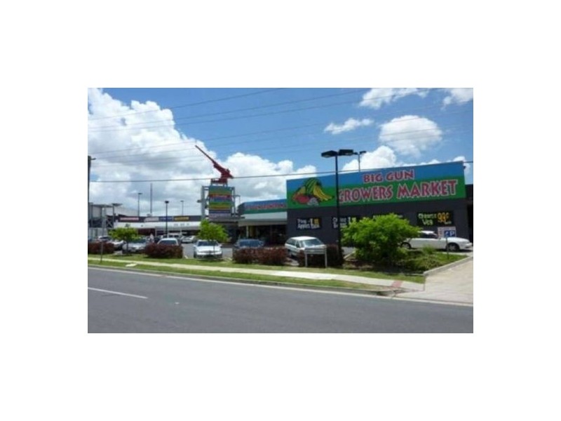 Underwood QLD 4119