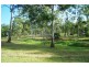 Jimboomba QLD 4280