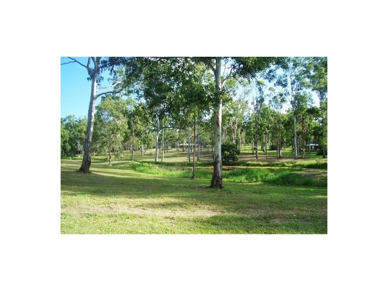 Jimboomba QLD 4280