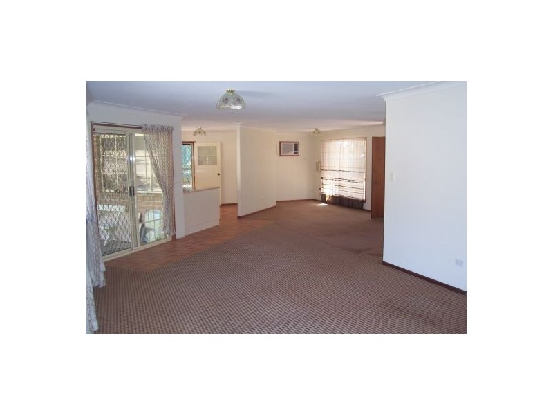 Jimboomba QLD 4280