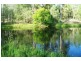 Jimboomba QLD 4280